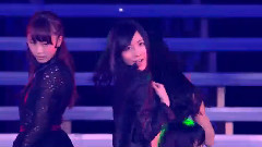 SKE48,AKB48 - GALAXY Of DREAMS