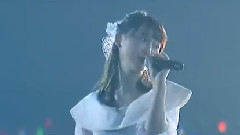 SKE48,AKB48 - 微笑みのポジティブシンキング