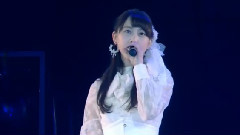 SKE48,AKB48 - 枯葉のステーション