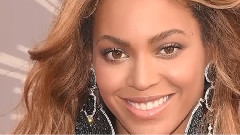 Sam Smith - Queen Bee Just Made Sam Smith's Dream Come True!
