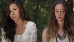 Megan & Liz - Runaway