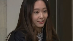 Krystal(f(x)),f(x) - <土豆星球> Krystal Cut