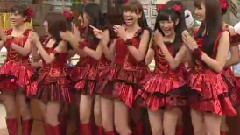 SMAP,AKB48 - AKB48 (SMAPxSMAP)8月29日预告
