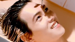 李宗泫(CNBLUE),CNBLUE - c