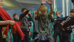 EXO - 等待~~KRIS