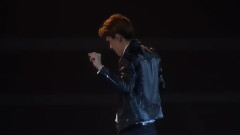 EXO,EXO-K - Sehun Solo