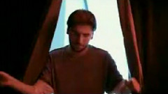 Sami Yusuf - Al-Muallim