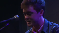 Rixton - Wait On Me