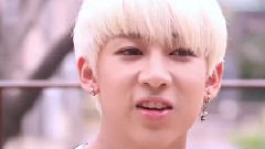 GOT7 - Before I Die BamBam