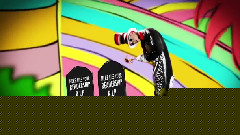 Dr Seuss VS Shakespeare