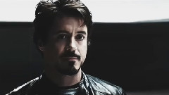 Robert Downey Jr. - 贾尼大法好