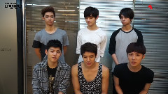 C-Clown - 和我交往