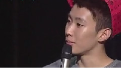 Jay Park - KBS2