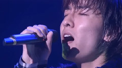 w-inds. - 空から降りてきた白い星