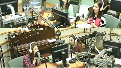 少女时代,Red Velvet - SNSD Sunny call in Red Velvet Phone date Super Junior Ryeowook KTR