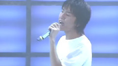 w-inds. - 2nd Period