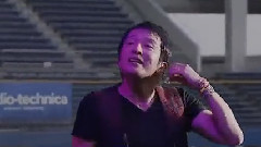 Mr.Children - フェイク