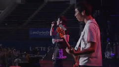 Mr.Children - Innocent World