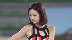 Girl's Day - 女总统