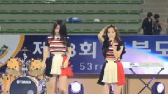 Girl's Day - 期待