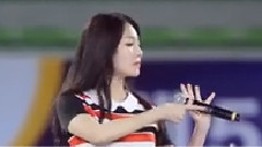 Girl's Day - 期待