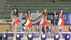 Girl's Day - Darling