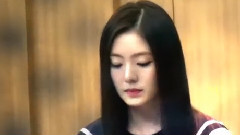 Red Velvet - RED VELVET CULTWO SHOW