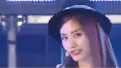 Orange Caramel - 像我一样做做看