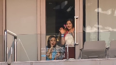 Red Velvet - Red Velvet Irene Seulgi 饭拍版