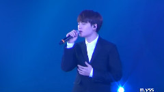EXO-K,EXO - Tell Me What Is Love