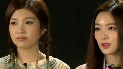 Red Velvet - 危机出逃No.1 Red Velvet Cut