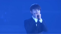 EXO-K,EXO - Tell Me What Is Love