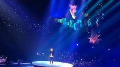 EXO-K,EXO - Tell Me What Is Love