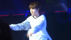 EXO-K,EXO - Machine