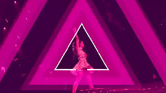 Katy Perry - Covergirl