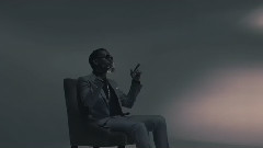 Juicy J,Wiz Khalifa - Smoke A Nigga