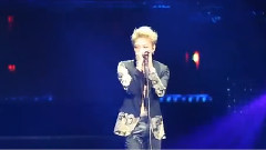 东方神起,J.Y.J - Creation