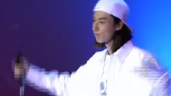 李萌 - E网情深