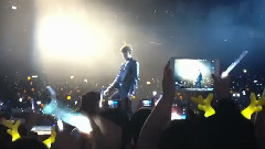 EXO - Sehun Solo 1