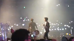 EXO - Love Love Love 3