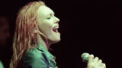 RED LIPS - Szanta