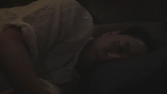 尹钟信 - 没有女人的男人
