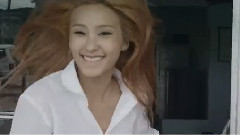 Sistar - I Swear