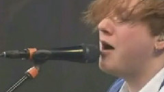 Two Door Cinema Club - You're Not Stubborn