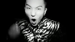 Winner - GO UP