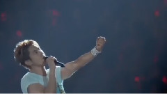 东方神起 - Somebody To Love from