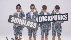 Sunglass