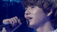 Super Junior - KBS