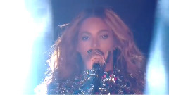 Beyonce - Medley