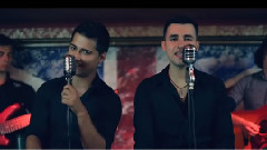 Max Zavidia,Samir Loghin - Perfect Stranger